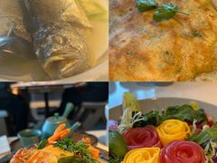 -潮堂 · 潮州菜(国贸商城店)