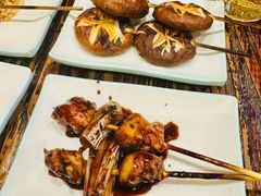 -平成屋· Late Night 食堂(四川北路店)