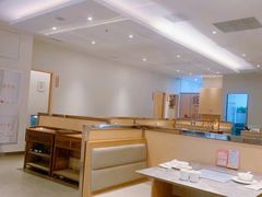 -张凯达·深海石斑鱼潮汕火锅(十五年品牌•虹桥天街店)