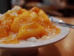 -一心冰品(迎津街店)