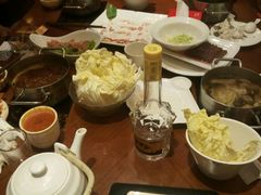 android_upload_pic-重庆小天鹅(英雄山路店)