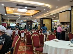 -和乐喜点(宝岗大道店)