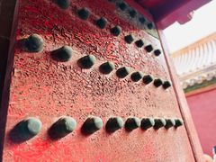 -故宫博物院(故宫)