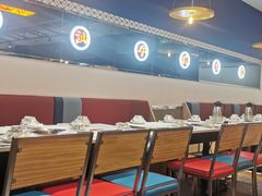 -八合里潮汕鲜牛肉火锅(吉大店)