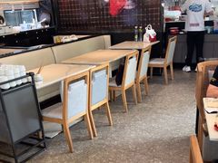 -渔语鱼酸菜鱼新川菜(来福士店)