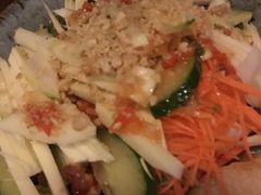 -Pundi Pundi Restaurant