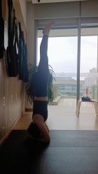 -亦美瑜伽·普拉提