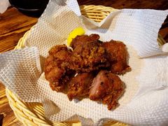 -鸟内会(河北路店)