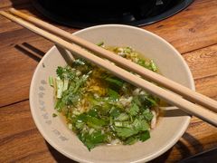 -郑记·古法黑砂锅串串(龙泉店)