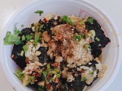 -万利记·长沙粉面小吃(东门町美食街店)