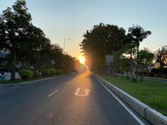 -琼大师东方烤乳猪(亚特兰蒂斯店)