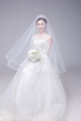 -拾尚映画·STUDIO婚纱摄影(中关村店)