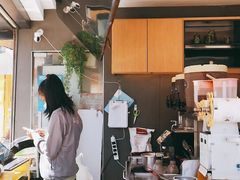 -大卡司DAKASI(信和广场店)