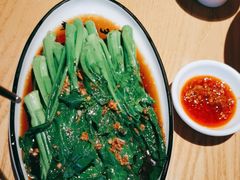 -日日香鹅肉饭店(万科云城店)