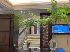 -潮府馆·非遗潮州菜·世纪公园(新国际博览中心店)