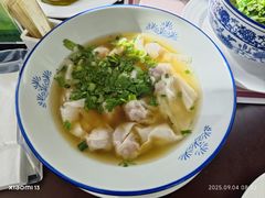 -东莞塘厦三正半山温泉酒店·沙利文西餐厅