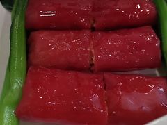 -鼎珑点心仔(燕塘店)