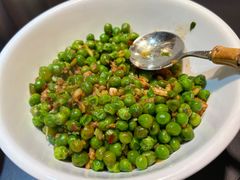 -西江红·株洲本地菜(滨江南路店)