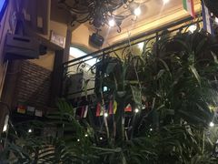 -柏斯图德国餐吧(馆陶路德国风情街店)