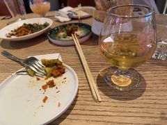 -牛啤堂精酿啤酒餐吧(五棵松华熙店)