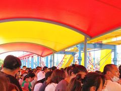 -华夏文旅西安度假区