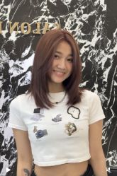-SalonRivelin 沙龙瑞菱