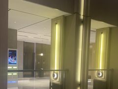 -外滩·云南人家(昆明旗舰店)