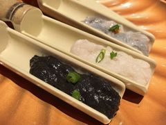 -牛YO寿喜烧和牛火锅自助(三台子万象汇店)