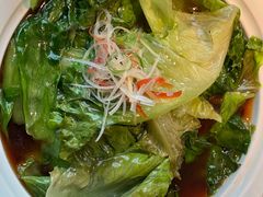 -川堂风·跷脚牛肉·乐山爆炒(中建乐荟天地店)