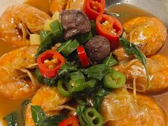 -皇朝尊会(龙之梦大酒店)