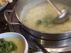 -鱼粤鲜淘米捞·中山脆肉鲩火锅(悦湖会店)