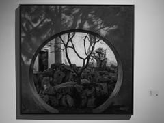 -中国艺术研究院油画院