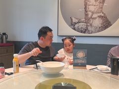 -有喜胶东小馆(太申祥和店)