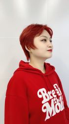 点击看大图 -朗峰专业美发沙龙