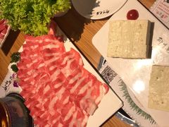 -那片草原火锅