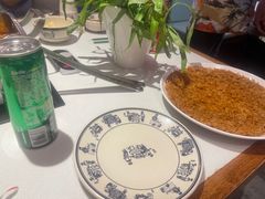 -螺大喜螺蛳粉火锅(雍和宫店)