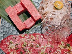 -MIKOMIKO和牛烧肉专门店(南门店)