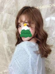 -OnHair Salon