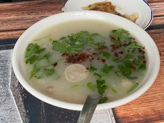 -泓源馅饼店