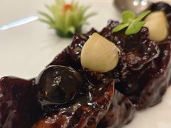 澳洲小牛肉-西郊壹号