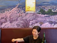 -炼瓦家日式烧肉·寿喜烧(融创精彩天地店)