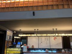 -一峰沙茶面(海峡国际店)