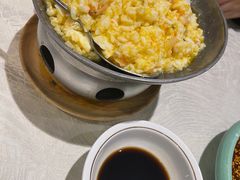 -丁老爷子苏香圆