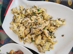 -泸沽肴(泸沽湖大洛水村农村信用社旁店)