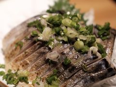 -章之鱼家(体育东路店)