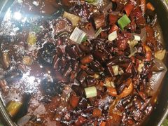 -大鸭梨烤鸭(顺义石园店)