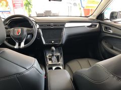 -徐州沪彭荣盛上汽荣威4S店(鼓楼区轻工路店)