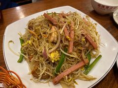 -正德顺順德雙皮奶(中信店)