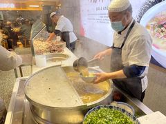 -马尔沙牛杂(海一大厦店)