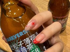 -龙湖杭州滨江天街